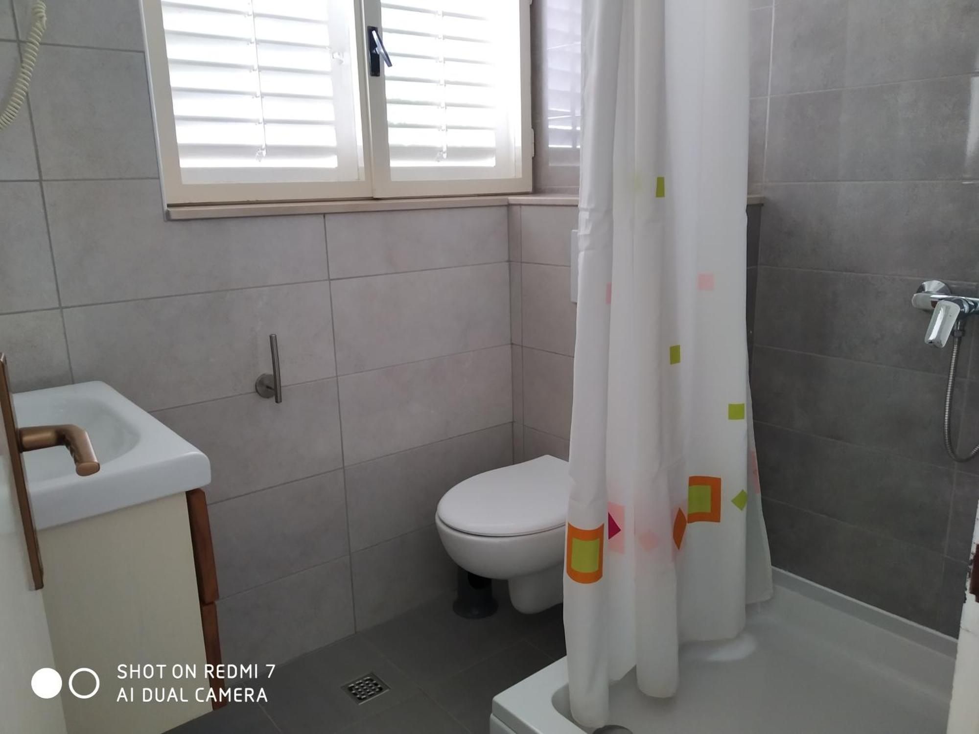 Apartments By The Sea Kuciste - Perna, Peljesac - 4544 Ngoại thất bức ảnh